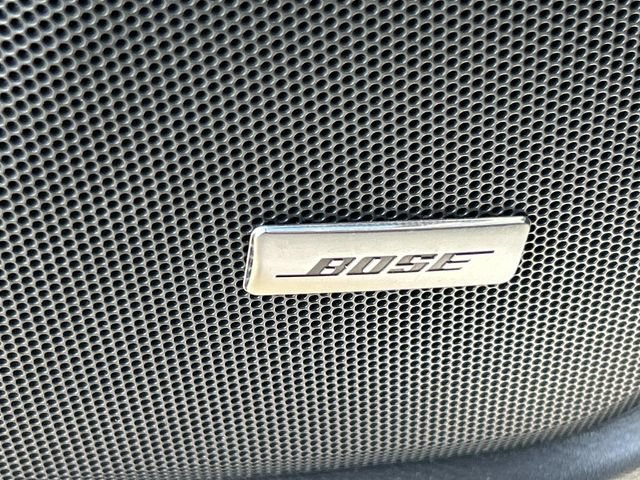 Used 2022 Nissan Sentra SR w/ SR Premium Package FWD image 29