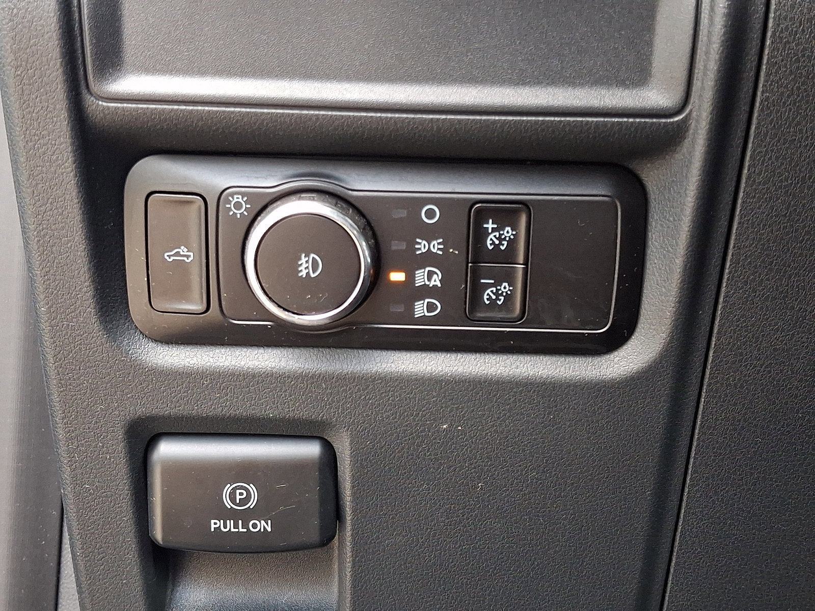 Certified 2023 Ford F150 XL w/ STX Appearance Package AWD/4WD image 26