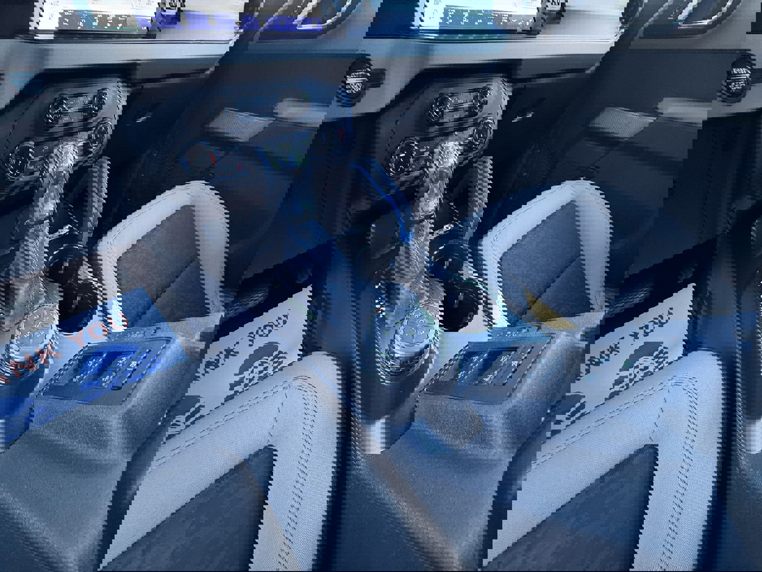 Certified 2022 Ford Bronco Wildtrak image 21