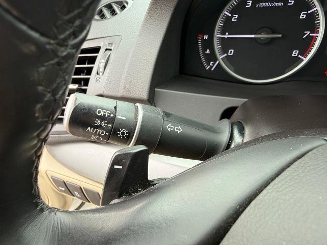 Used 2018 Acura RDX AWD image 36