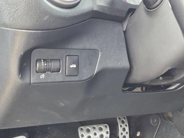 Used 2018 Toyota 86 Base image 17