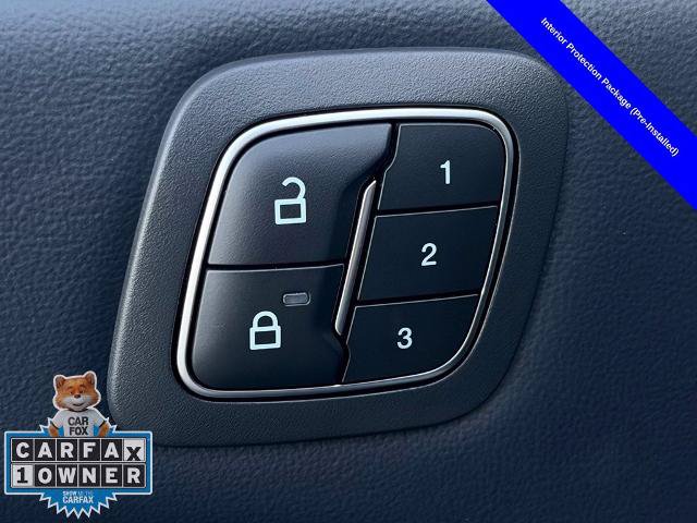 Certified 2023 Ford Mustang Mach-E Premium AWD/4WD image 7