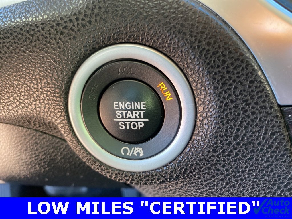 Used 2021 Chrysler 300 Touring w/ Sport Appearance Package image 26