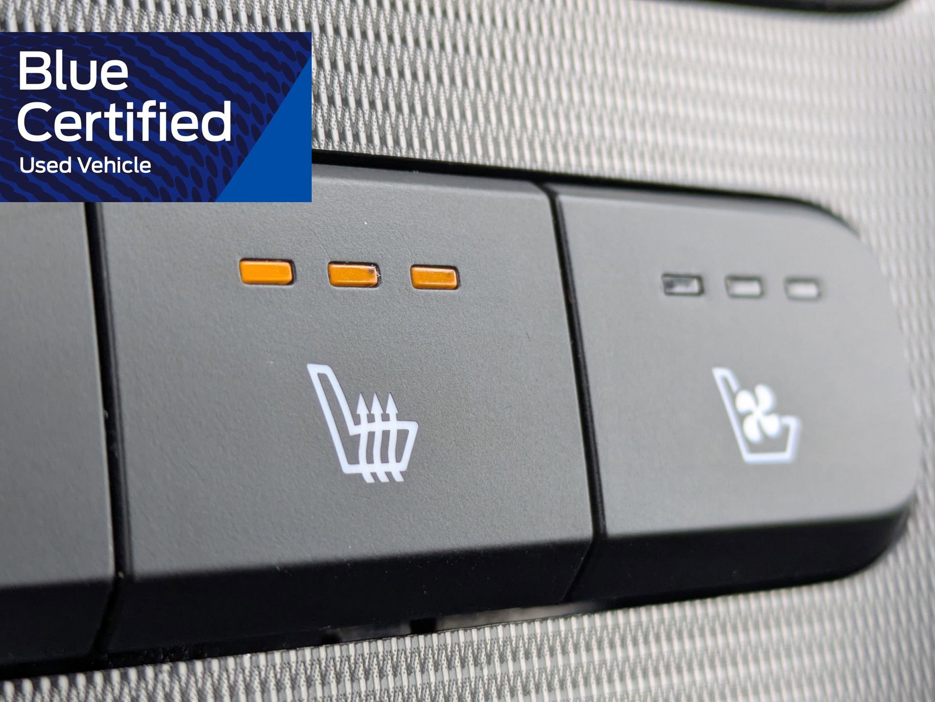 Used 2024 Hyundai Palisade Calligraphy AWD/4WD image 30