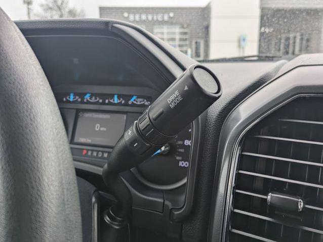 Certified 2022 Ford F450 XLT w/ XLT Value Package image 12