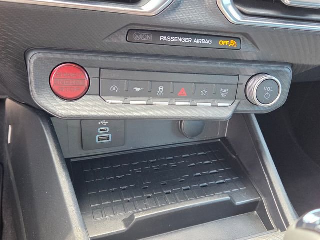 Certified 2024 Ford Mustang GT Premium RWD image 19