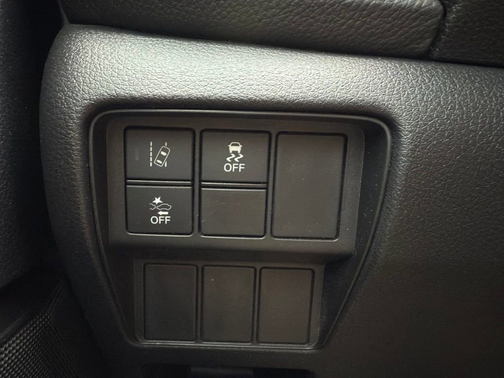 Used 2020 Honda CR-V EX image 21