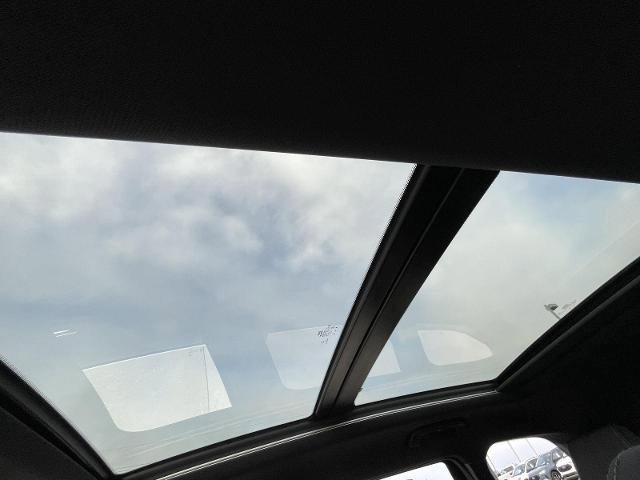 Used 2024 BMW X1 xDrive28i w/ Technology Package image 22