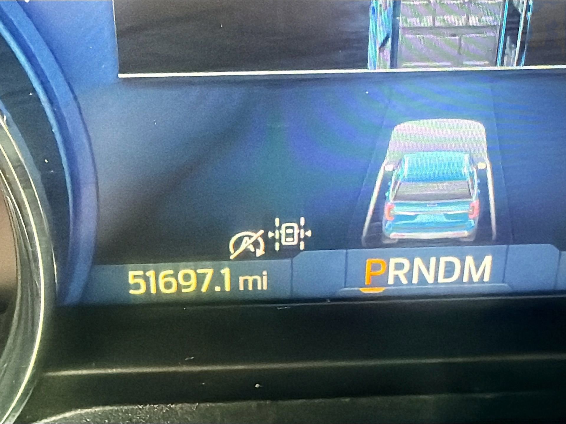 Certified 2023 Ford Expedition Limited image 13