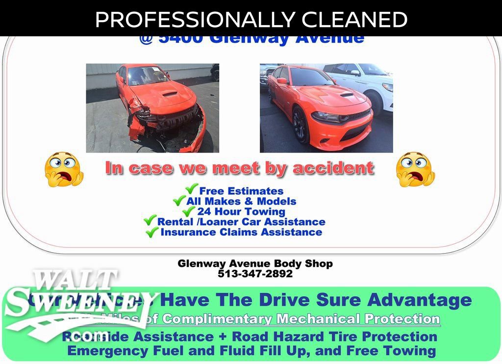 Used 2017 Nissan Sentra SV w/ All Weather Package image 12