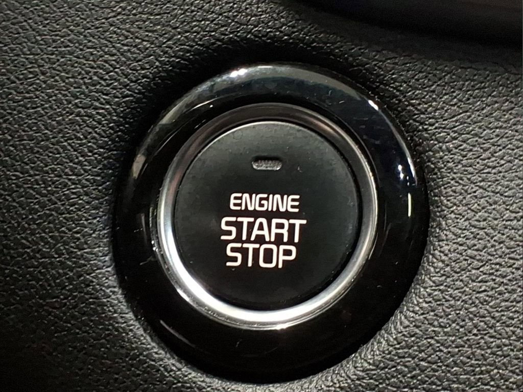 Used 2019 Kia Sorento SX FWD image 26
