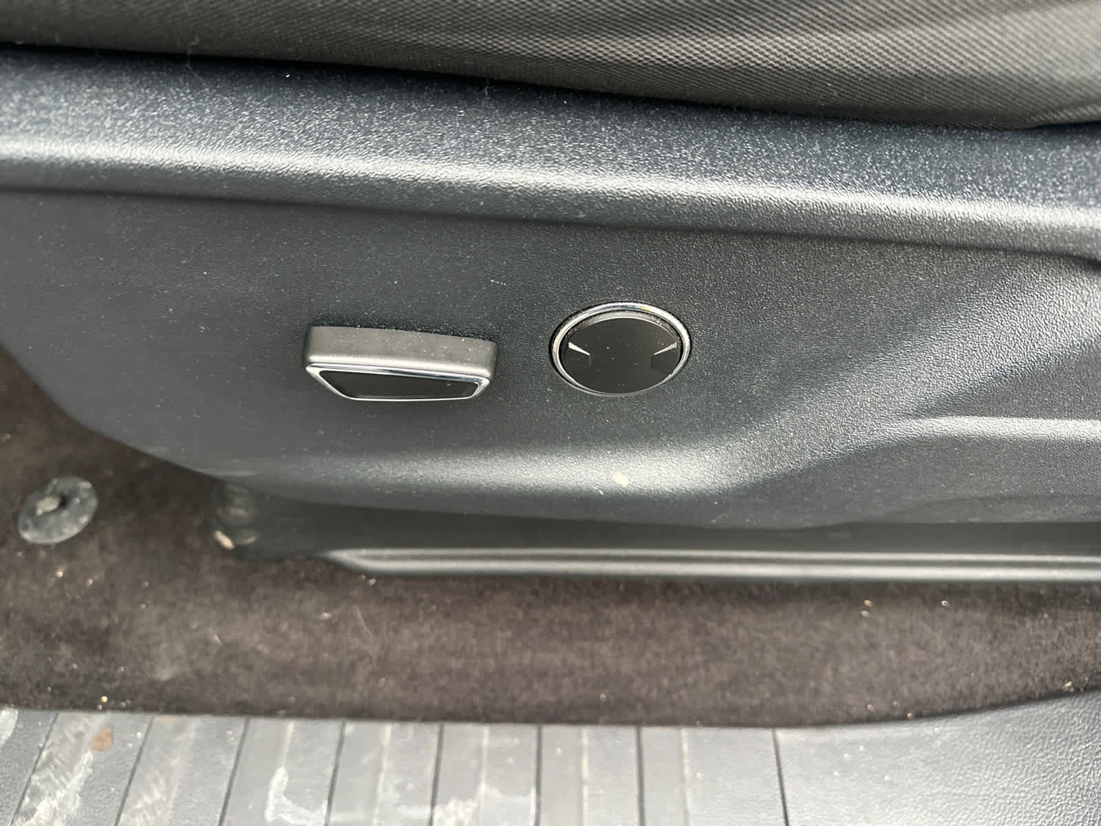 Certified 2021 Ford F150 XLT w/ Equipment Group 301A Mid image 28