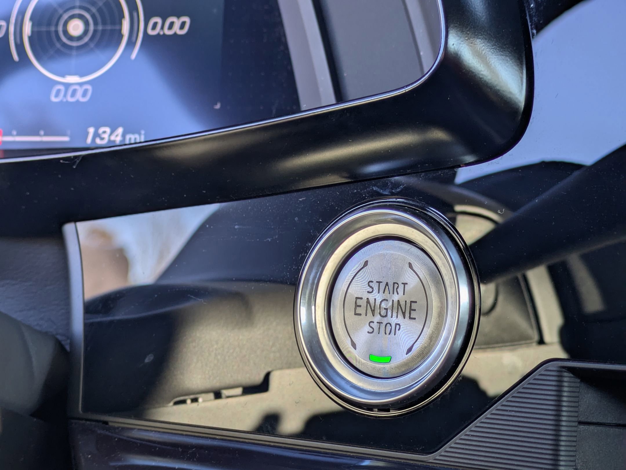 Used 2023 Chevrolet Corvette 3LT w/ Z51 Performance Package image 23