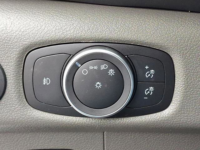 Certified 2023 Ford Transit 250 Low Roof w/ Exterior Upgrade Package image 21