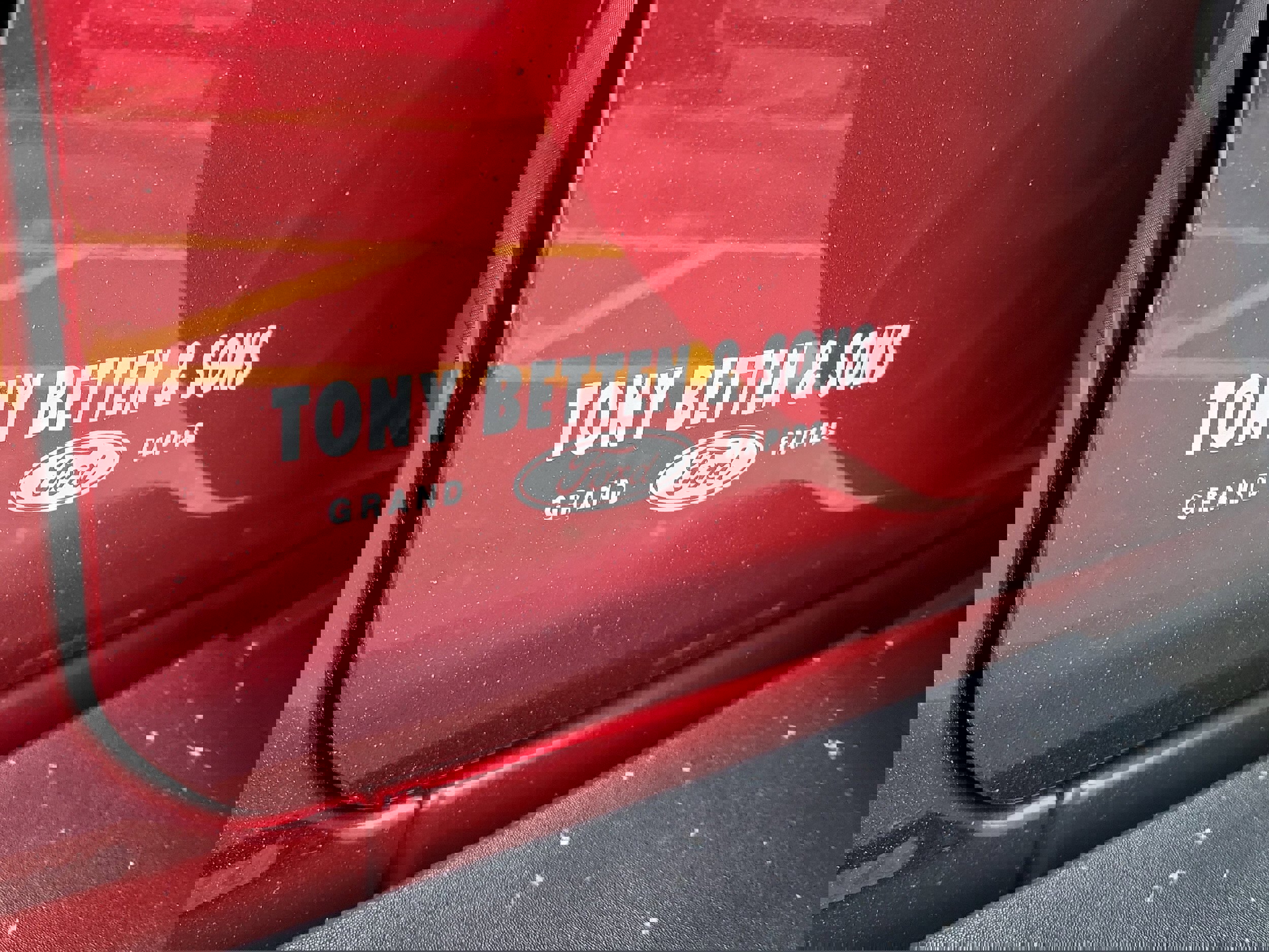 Used 2021 Jeep Wrangler Sport image 6