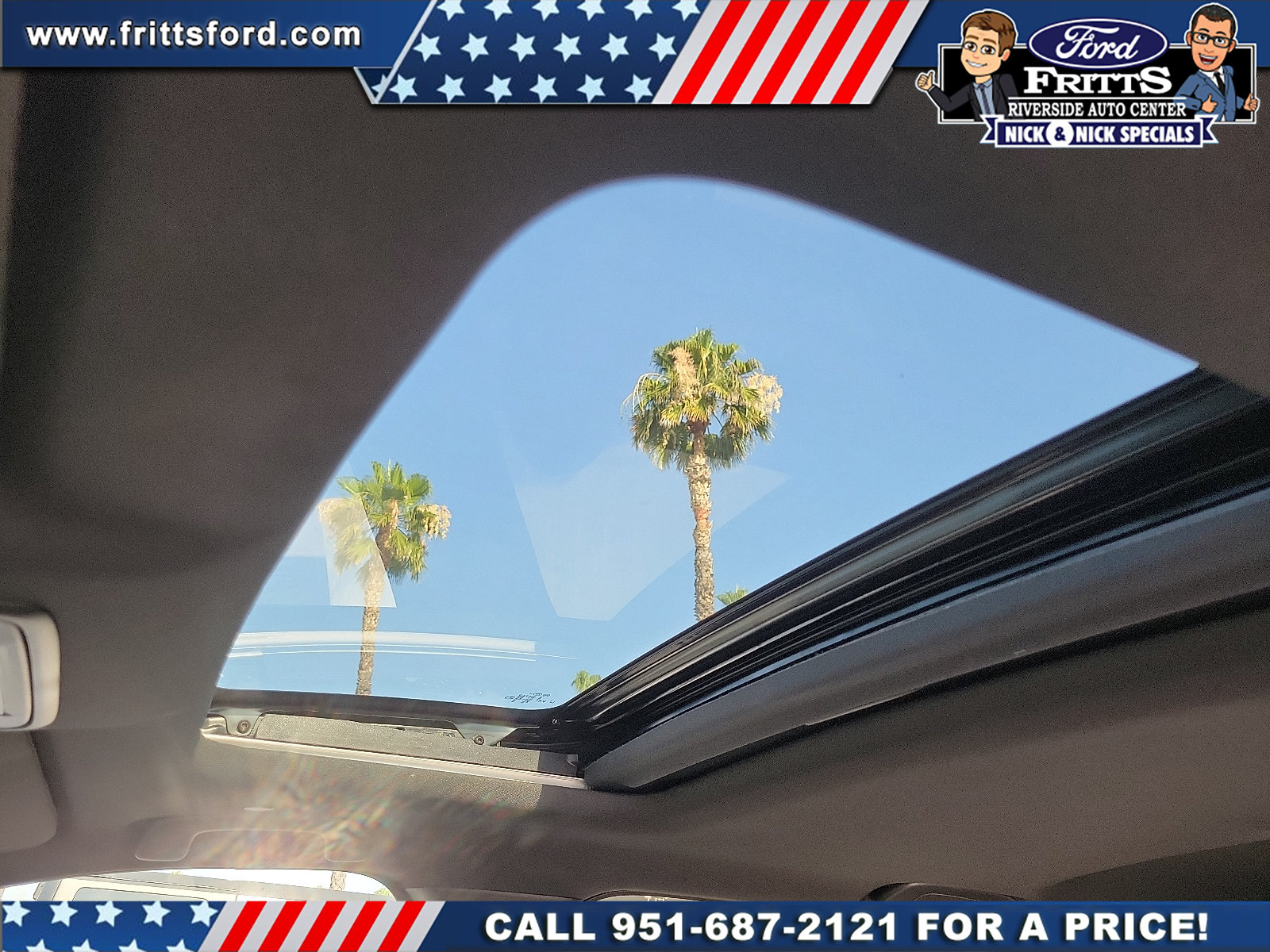 Used 2024 Honda CR-V Sport Touring image 13