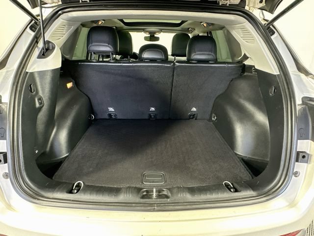 Used 2019 Jeep Compass Limited w/ Safety & Security Group AWD/4WD image 31