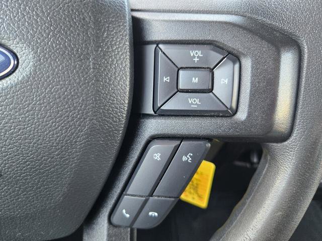 Certified 2022 Ford F350 XLT AWD/4WD image 28
