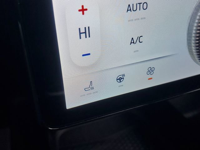 Certified 2023 Ford Mustang Mach-E GT image 22