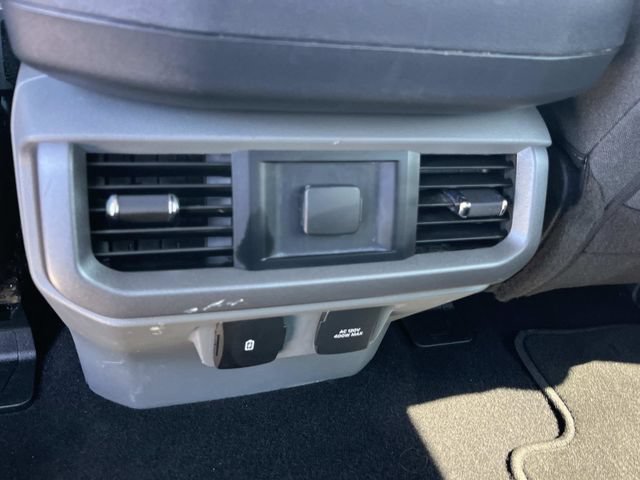 Certified 2023 Ford F150 XLT w/ Equipment Group 302A High AWD/4WD image 21