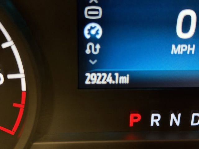 Certified 2022 Ford F150 XLT image 23