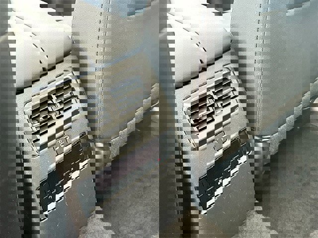 Used 2024 MAZDA CX-90 3.3 Turbo S image 26