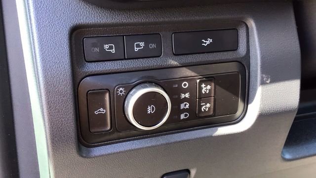 Certified 2023 Ford F250 Lariat w/ Tremor Off-Road Package image 28
