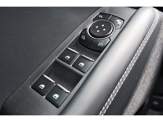 Certified 2024 Ford Mustang Mach-E Premium AWD/4WD image 20
