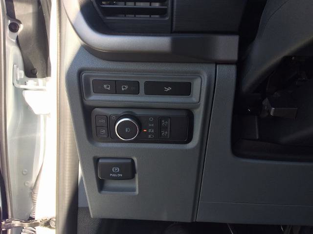 Certified 2024 Ford F150 XLT w/ Equipment Group 302A MID image 24
