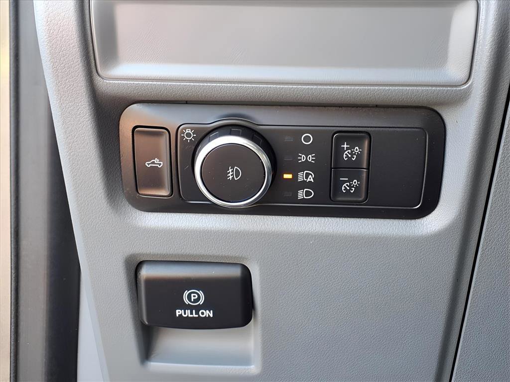 Certified 2022 Ford F150 XLT w/ XTR Package image 17