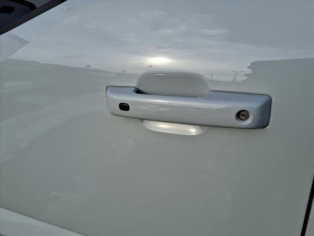 Certified 2023 Ford F150 XLT w/ Equipment Group 302A High image 7