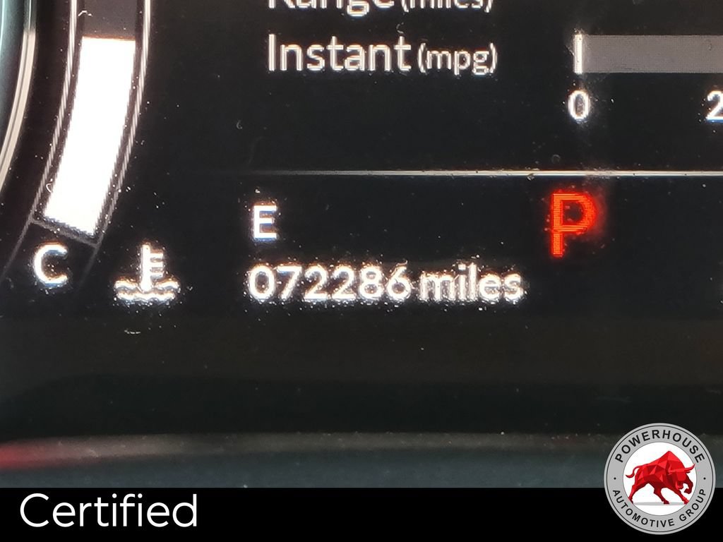 Used 2021 Acura RDX w/ Advance Package AWD/4WD image 37