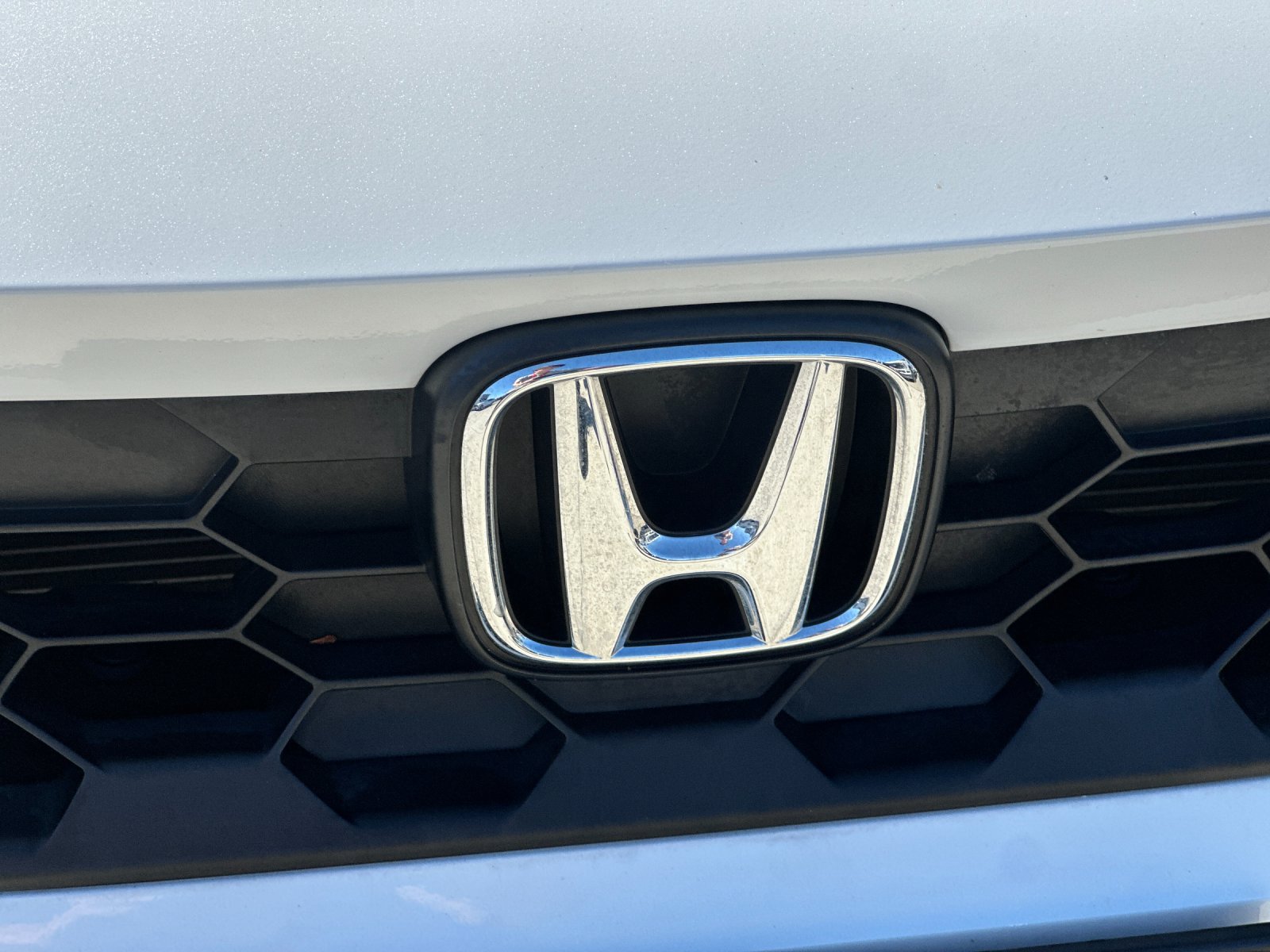 Used 2022 Honda Civic Sport image 35