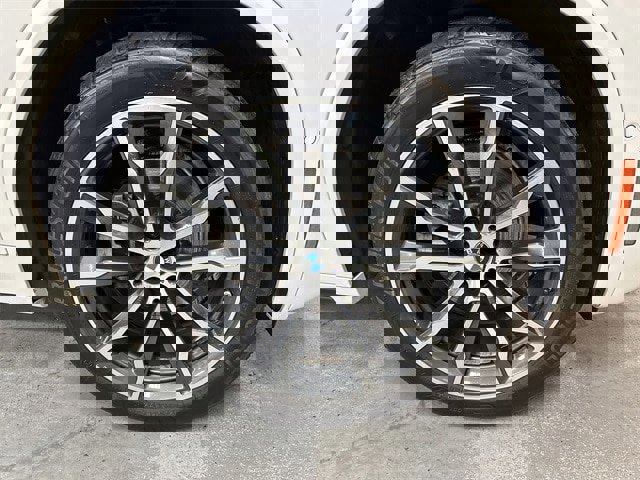 Used 2022 BMW X4 xDrive30i w/ M Sport Package 2 image 2