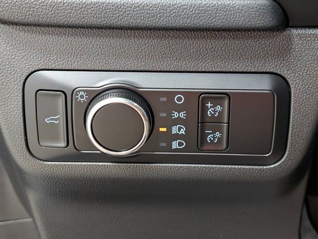 Certified 2023 Ford Escape ST-Line w/ Tech Pack #1 AWD/4WD image 10