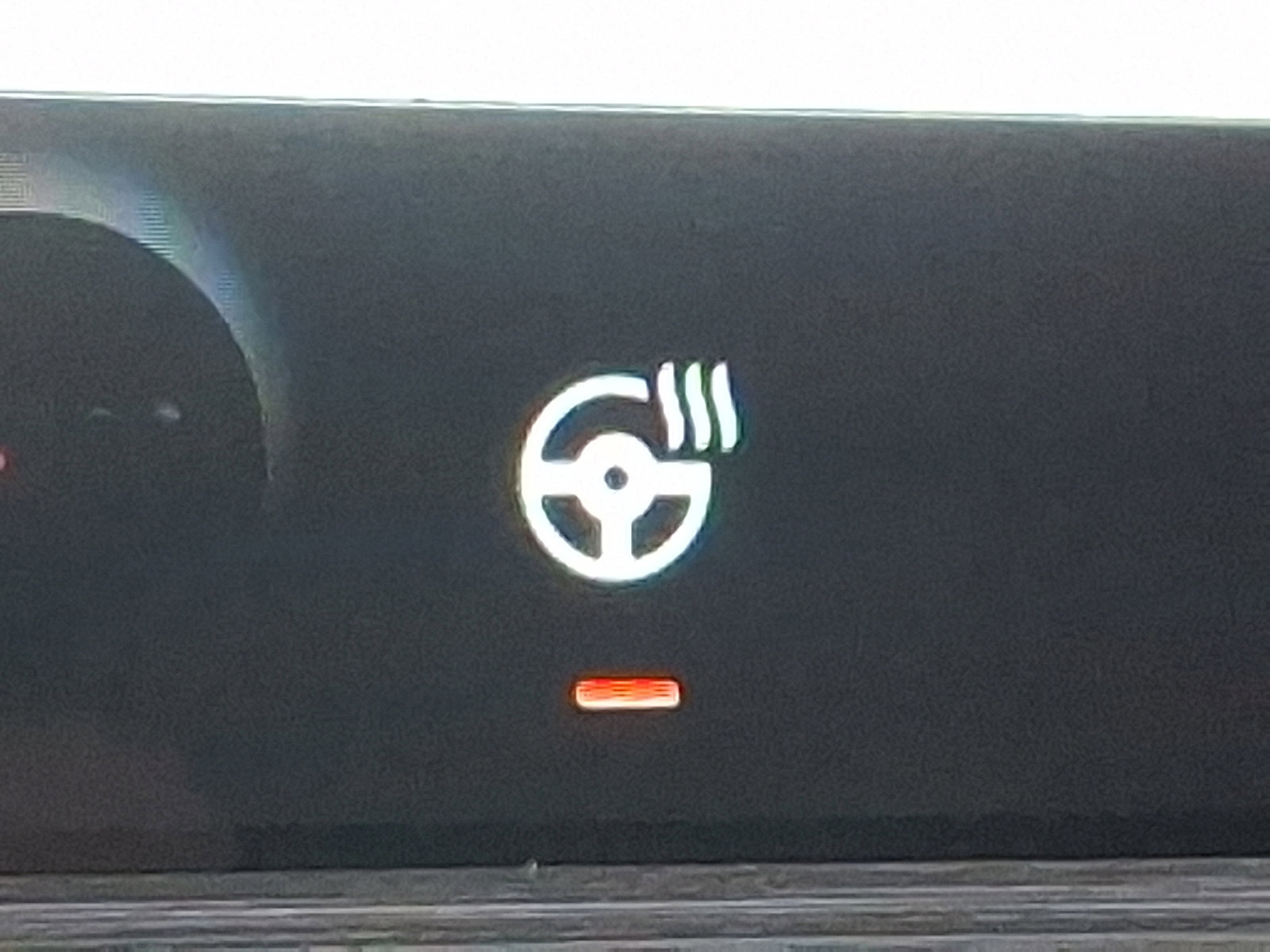 Certified 2023 Ford Escape Platinum image 26