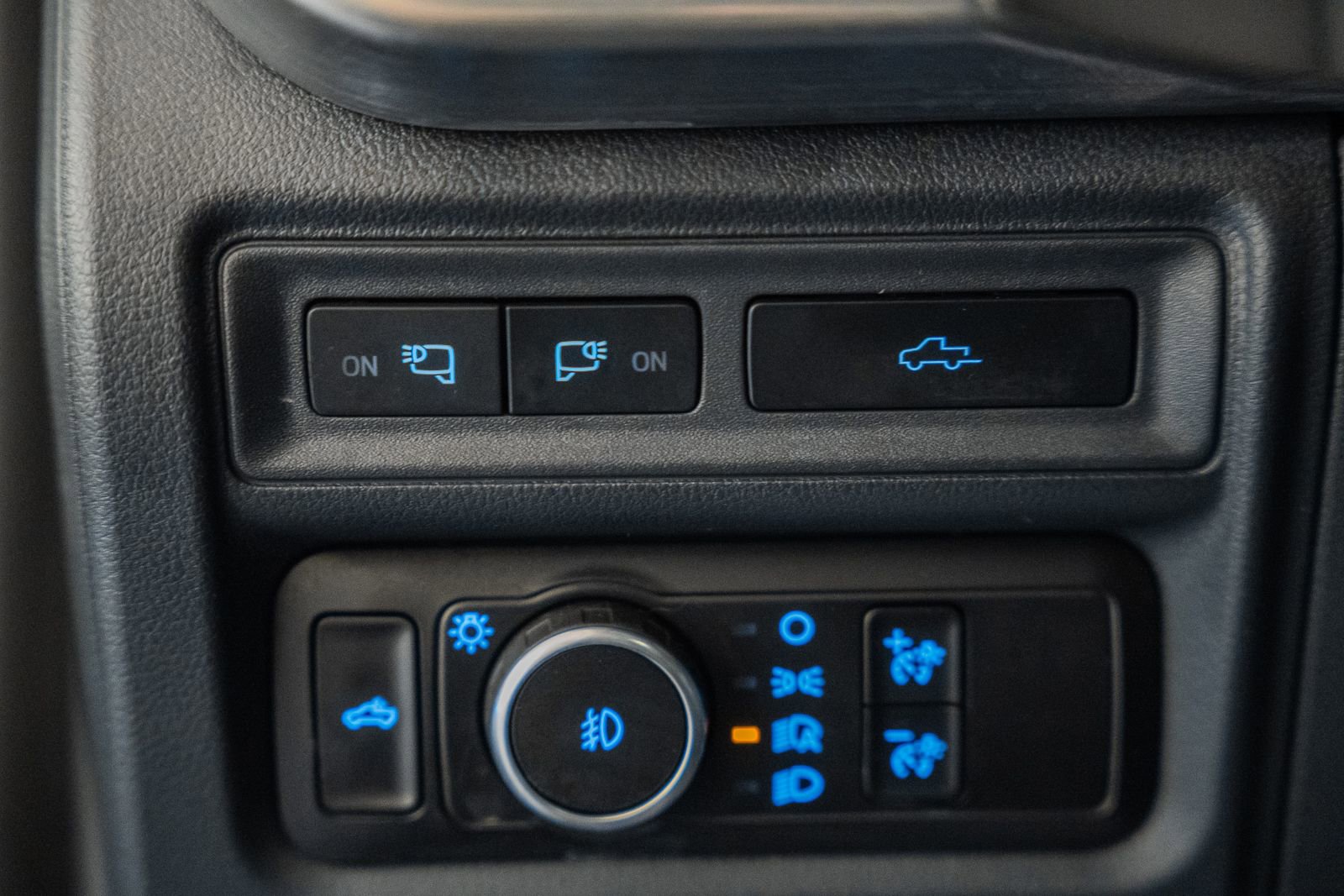 Certified 2023 Ford F150 Lariat image 49