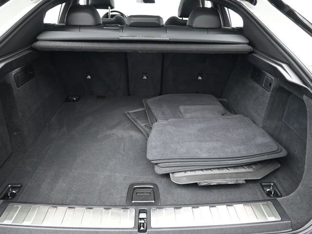 Used 2023 BMW X6 xDrive40i w/ Premium Package image 27