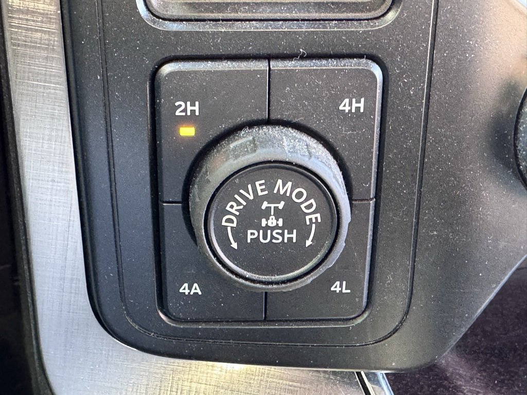 Certified 2021 Ford F150 King Ranch w/ Equipment Group 601A High image 23