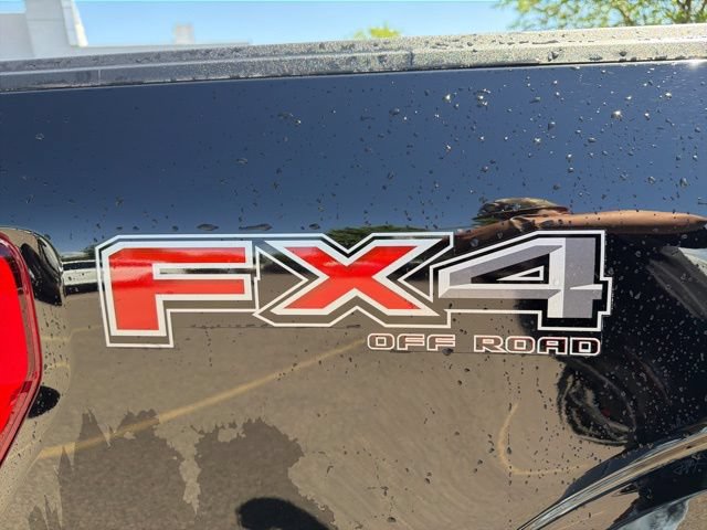 Certified 2021 Ford F150 Platinum w/ Equipment Group 701A High AWD/4WD image 13