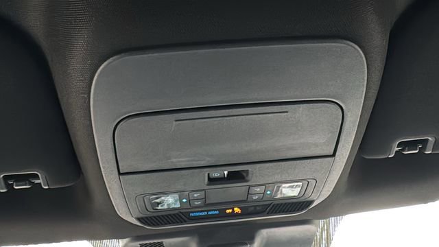 Certified 2023 Ford F150 XLT w/ Equipment Group 302A High image 22