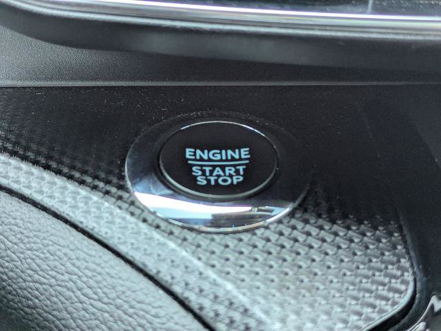 Certified 2024 Ford Explorer ST w/ Equipment Group 401A AWD/4WD image 32