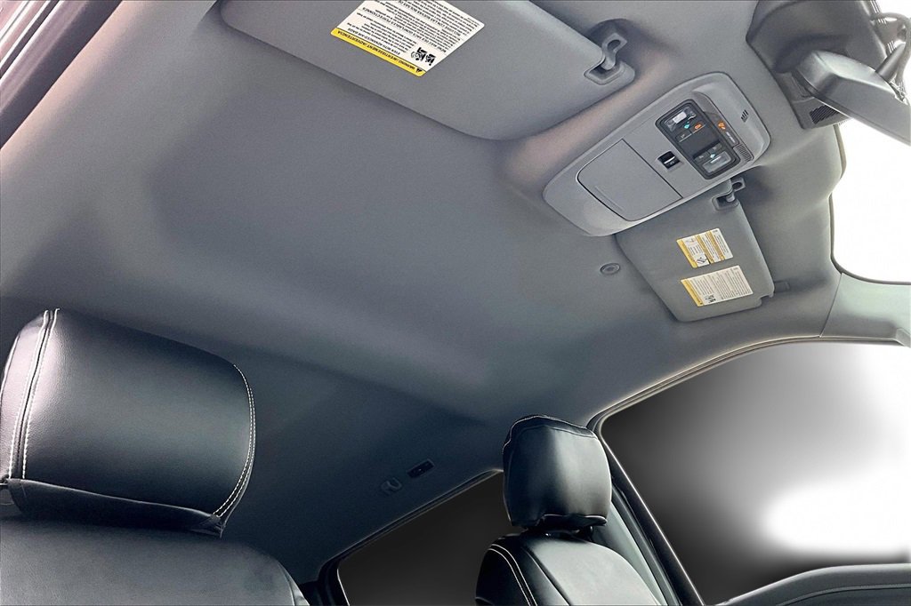 Certified 2021 Ford F150 XLT w/ Equipment Group 302A High image 23