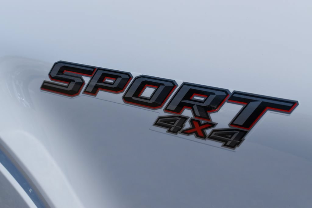 Certified 2023 Ford F150 XLT w/ Equipment Group 302A High AWD/4WD image 13