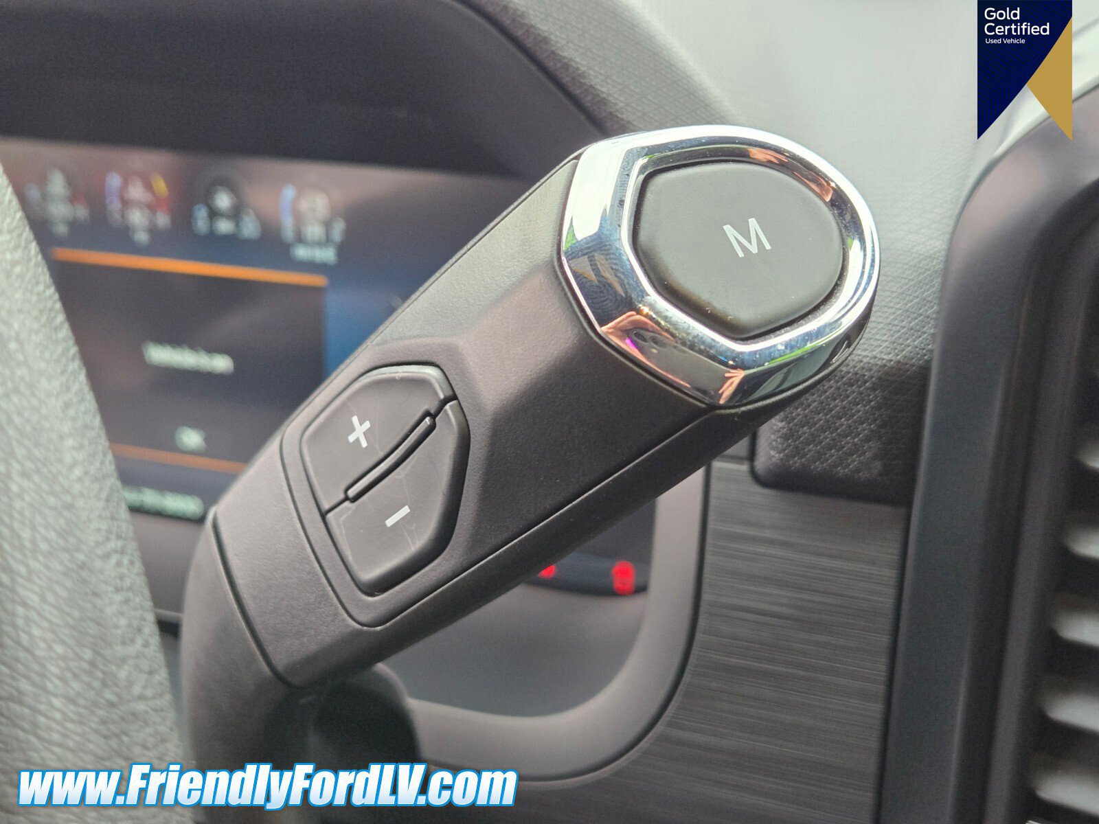 Certified 2024 Ford F150 STX image 22