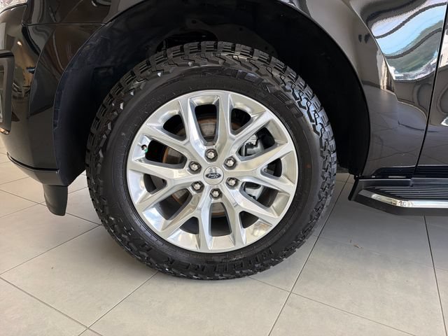 Certified 2021 Ford Expedition XLT AWD/4WD image 30