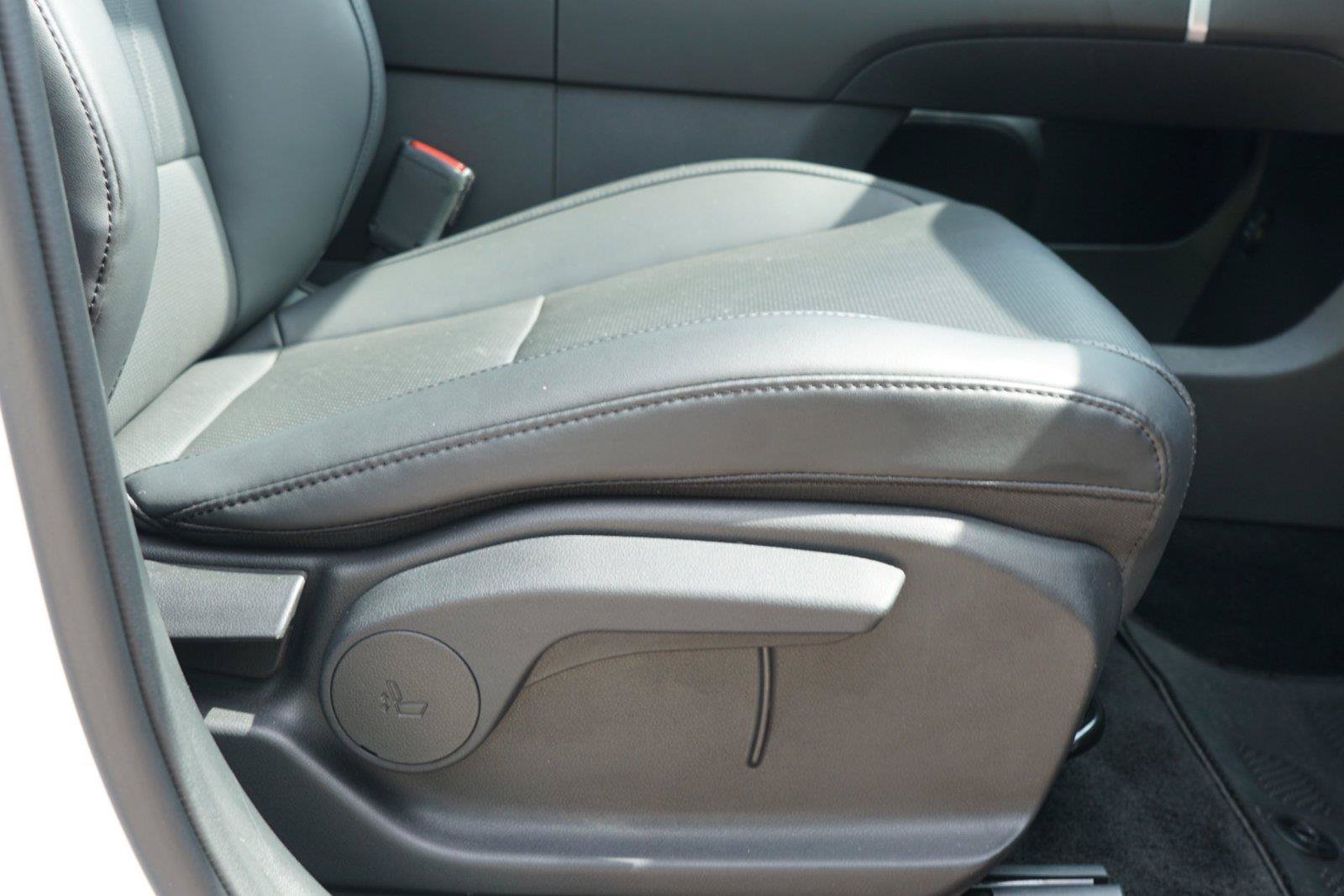 Used 2024 Hyundai Santa Fe XRT AWD/4WD image 28