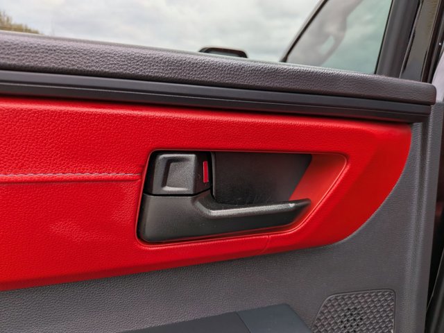 Used 2024 Toyota Tundra TRD Pro image 28