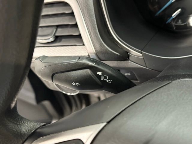 Certified 2018 Ford Fusion S image 20