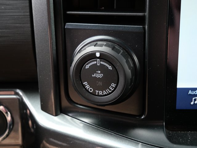 Certified 2023 Ford F150 Tremor AWD/4WD image 26